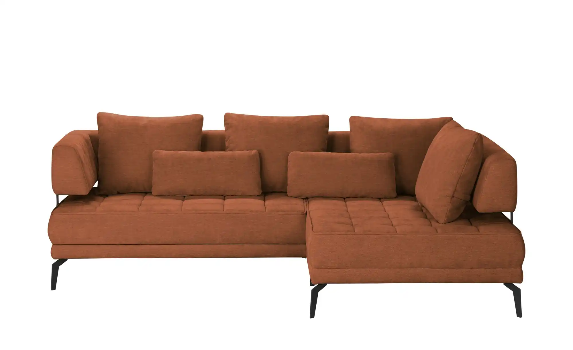 Twist Ecksofa Giotto