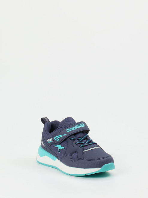 Sneaker-86671010006 Kangaroos