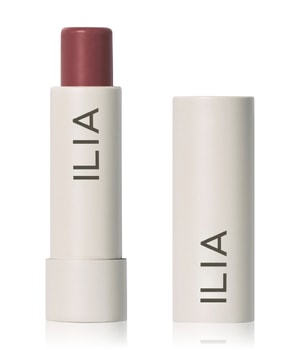ILIA Beauty Balmy Tint Hydrating Lip Balm Lippenbalsam-4.4 g