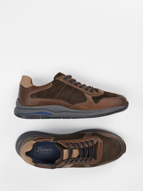 Schnürschuh-46512090058 Sioux