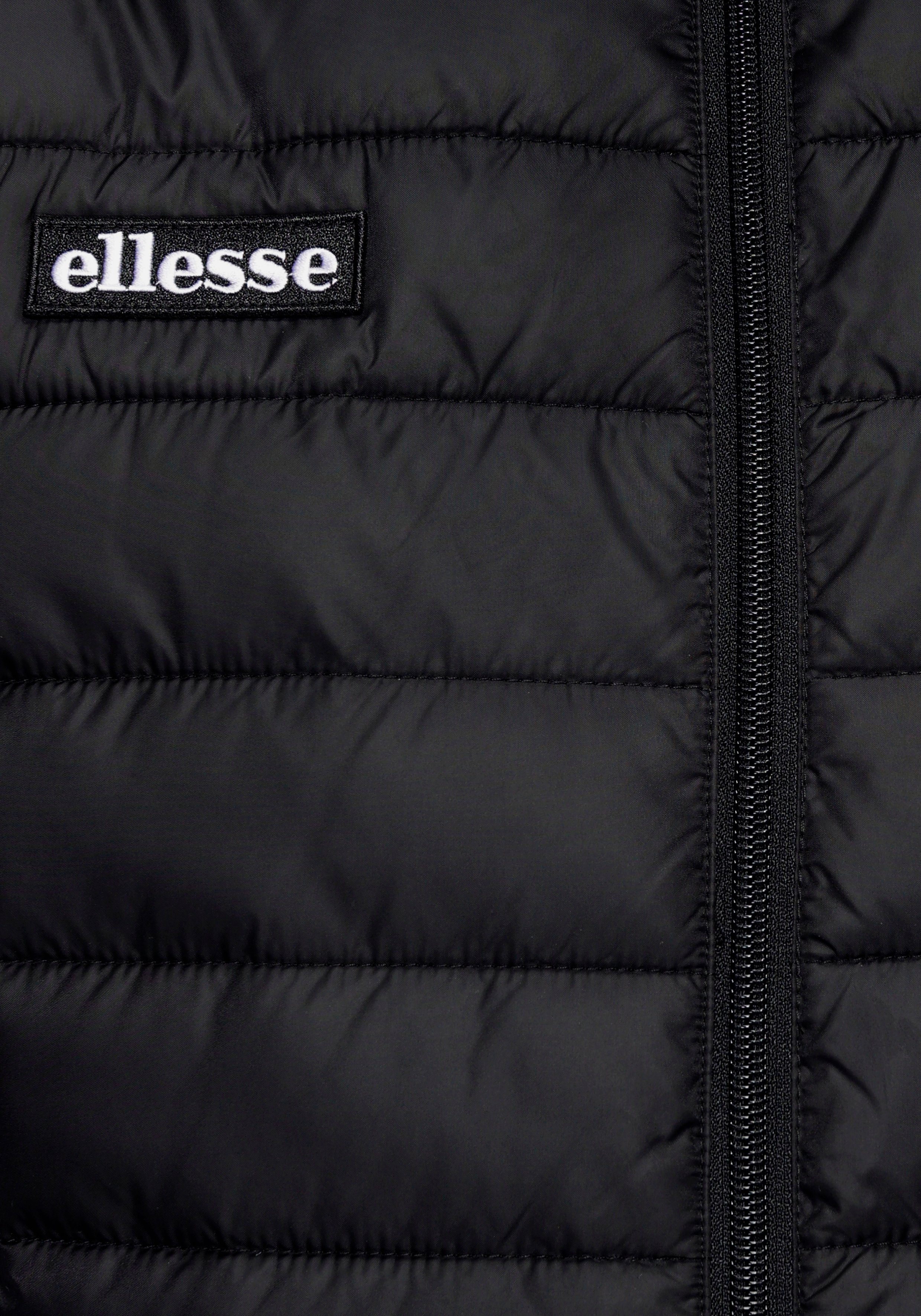 Ellesse Outdoorjacke Lombardy Padded Jacket