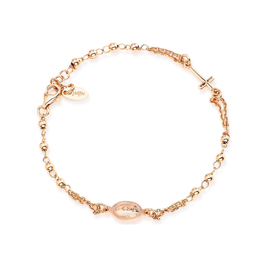 Amen Armband Rosaries