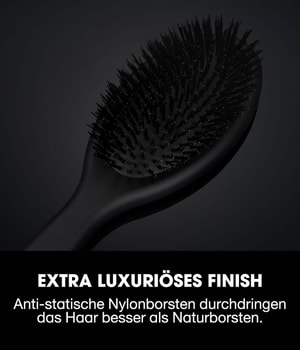 ghd the dresser Universalbürste-1 Stk