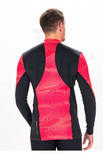 Mizuno Virtual Body G3 M