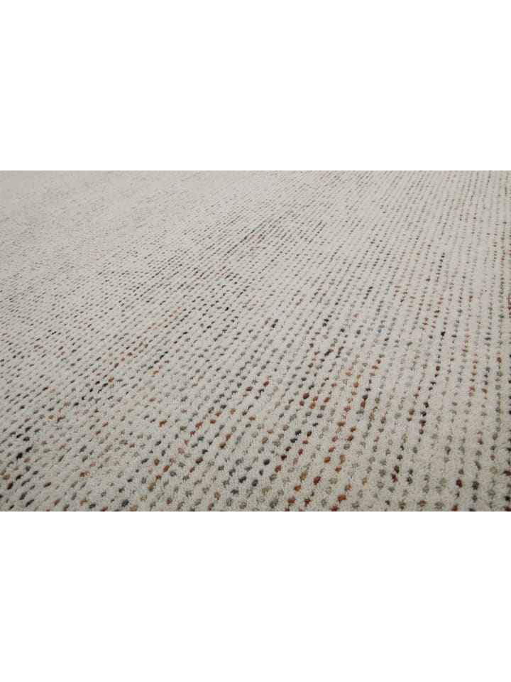 Wecon Home Läufer Hamptons THIRTYTWO in beige günstig kaufen