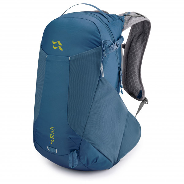 Rab - Aeon LT 25 - Trailrunningrucksack