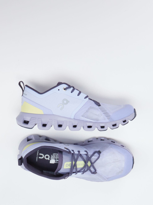 Sneaker-16611910005 ON
