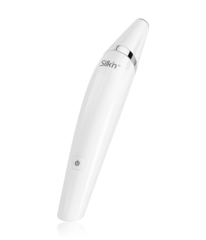 Silk'n ReVit Essential Microdermabrasion-1 Stk