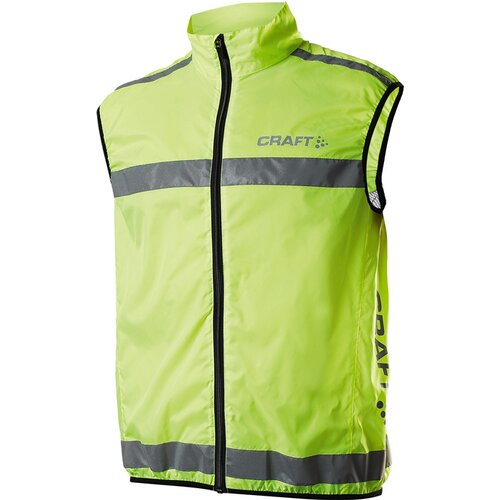 WESTE VISIBILITY VEST