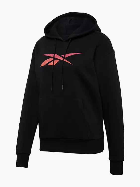 Reebok Hoodie
