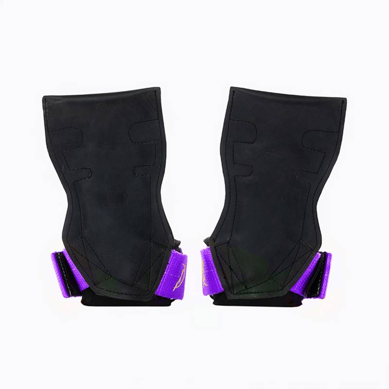 CLIMAQX Ultra-Grips Zughilfen