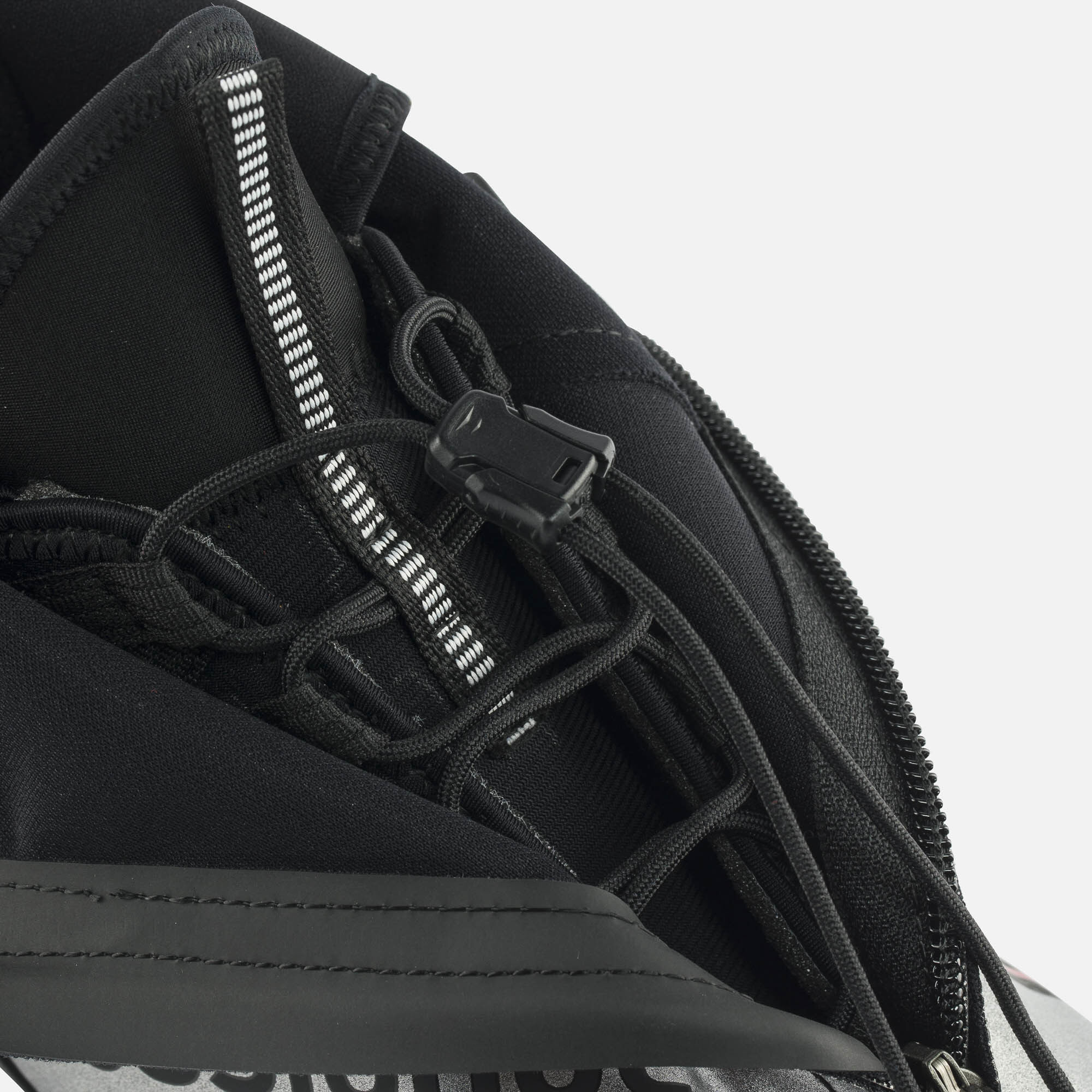 Chaussures de ski nordique pour femme X-IUM W.C. SKATE FW