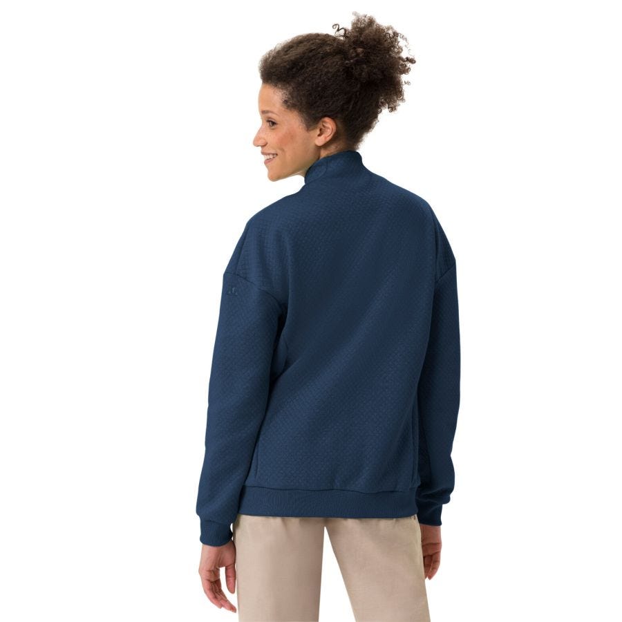 Redmont Cotton II Jacke Damen