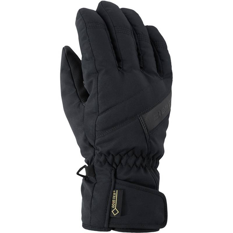 Ziener GAPON Skihandschuhe