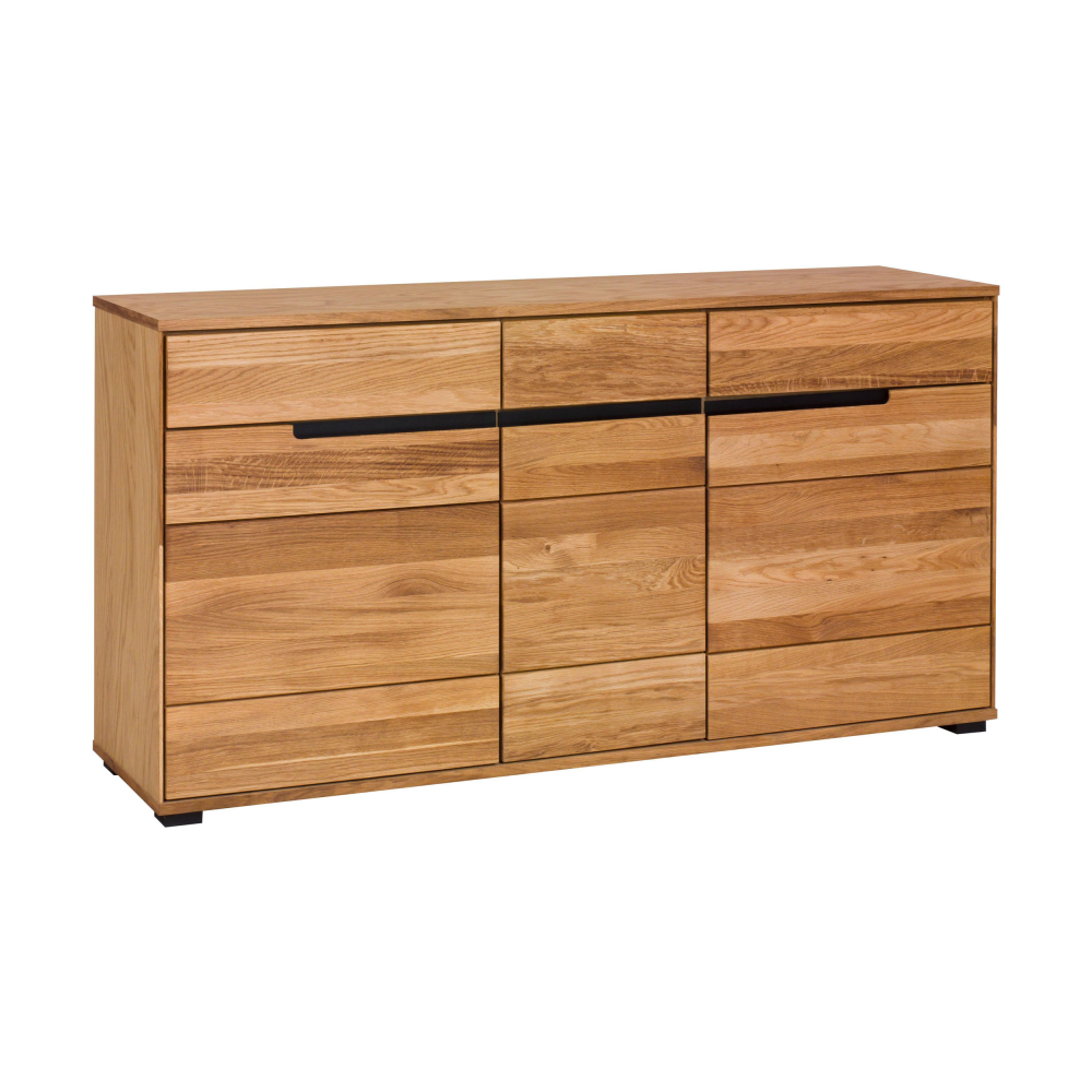 Sideboard Lola