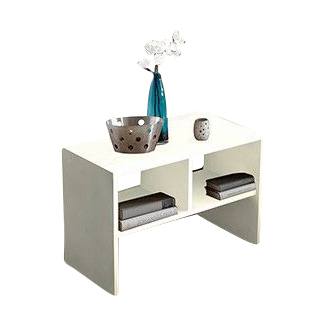 VCM Couchtisch 