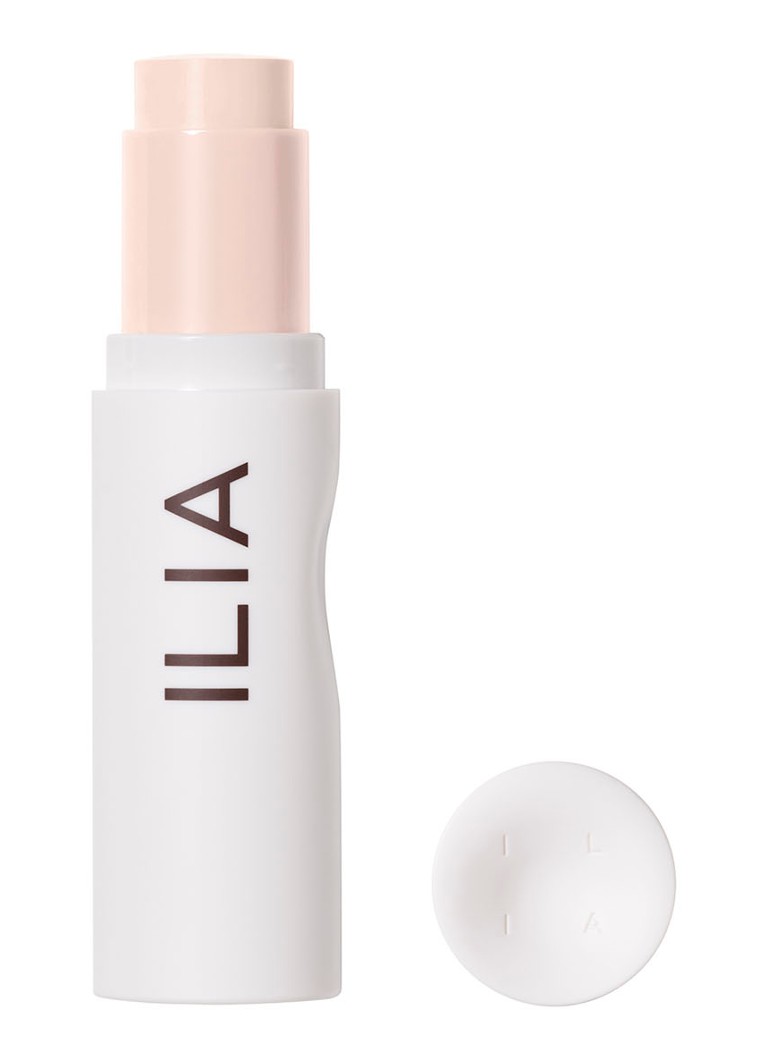 ILIA Beauty Skin Rewind Complexion Stick - foundation