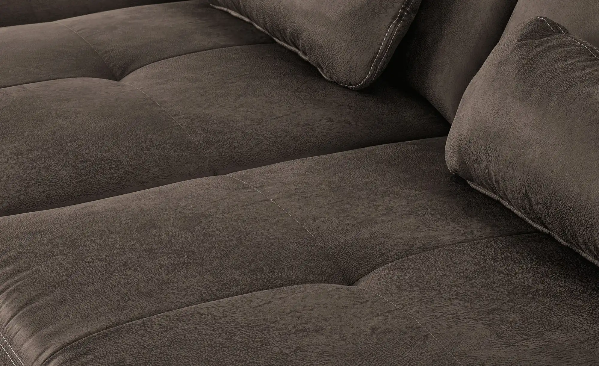 Ecksofa