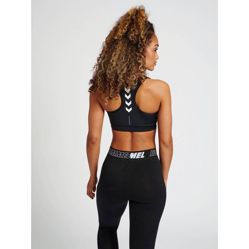 hummel hmlTE TOLA SPORTS BRA BH Damen