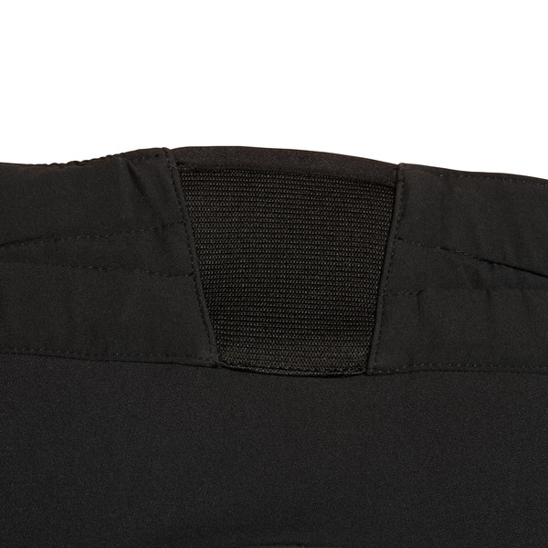 QIMSA SOFTSHELL PANTS II Herren - Softshellhose