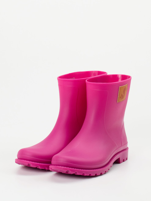 Gummistiefel-71505490001 Thies