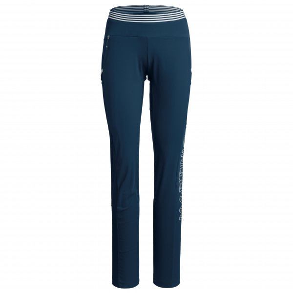 Martini - Women's Exploration - Trekkinghose