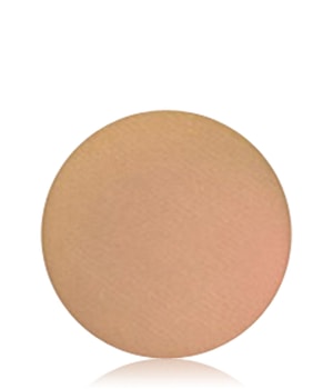 MAC Eye Shadow Pro Palette Refill Lidschatten-1.5 g