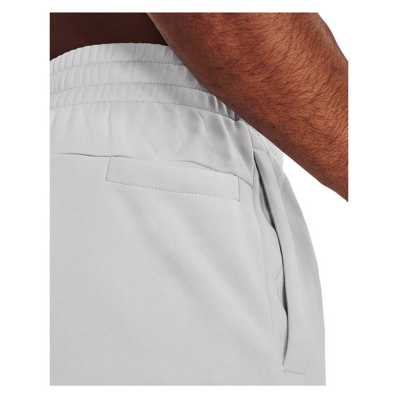 Under Armour Armour Fleece Sweathose Herren
