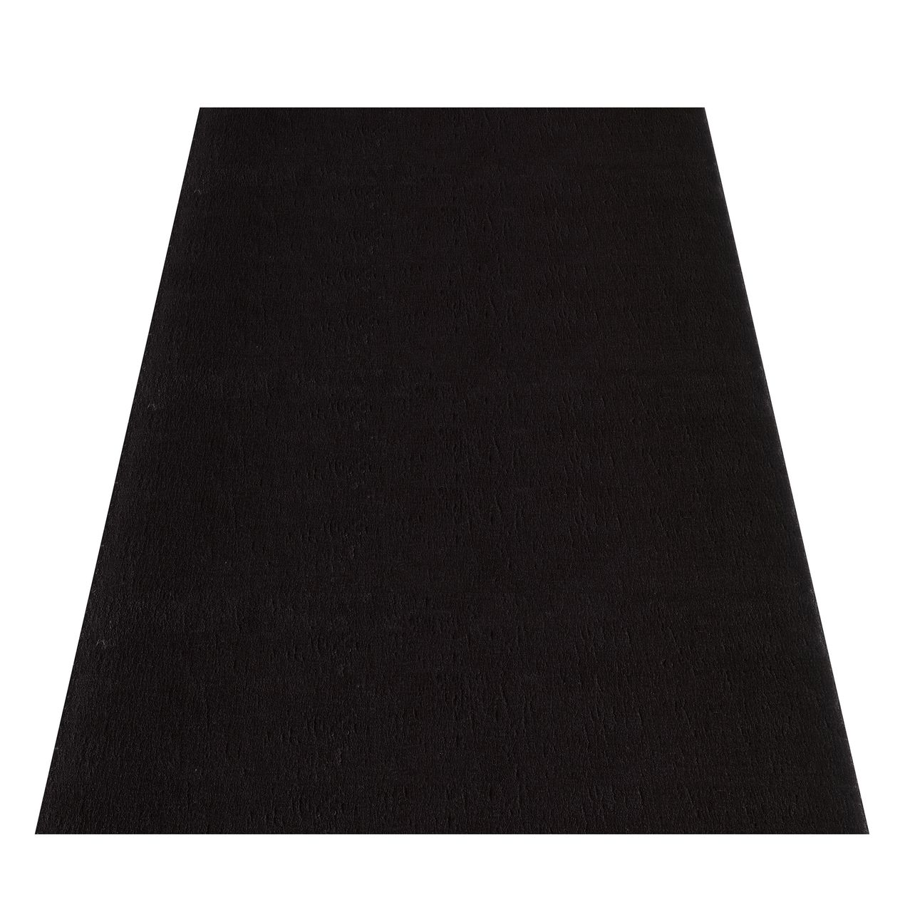 Ayyildiz Teppich, CATWALK 2600, BLACK, 120 x 160 cm