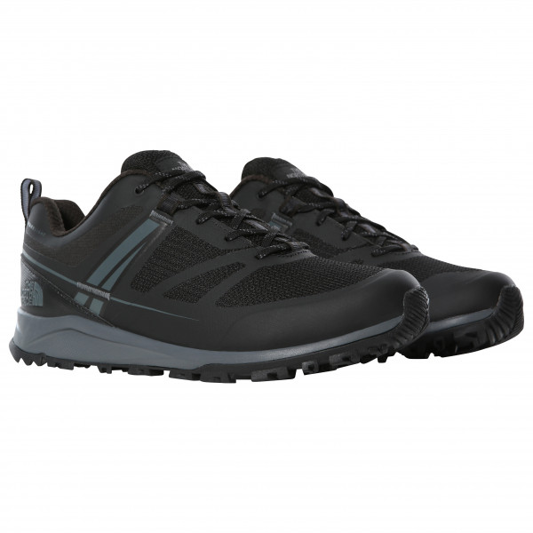 The North Face - Litewave Futurelight - Multisportschuhe