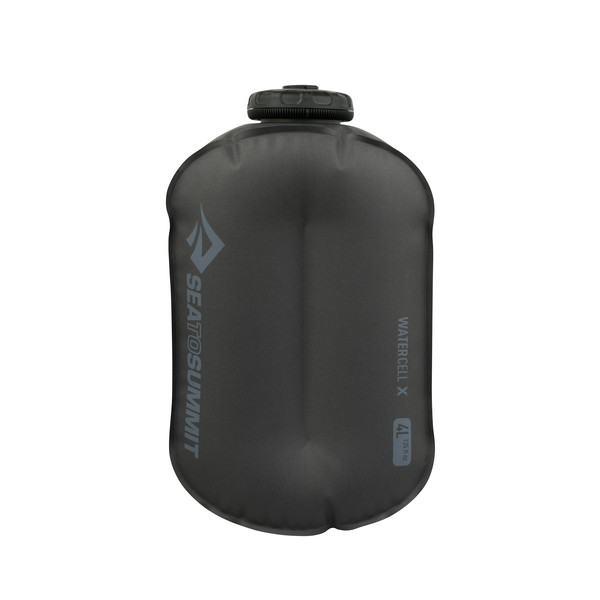 WATERCELL X 4L - Wassersack