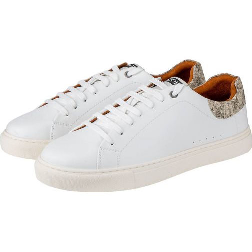 JOOP! Sneaker Mazzolino Fine Coralie