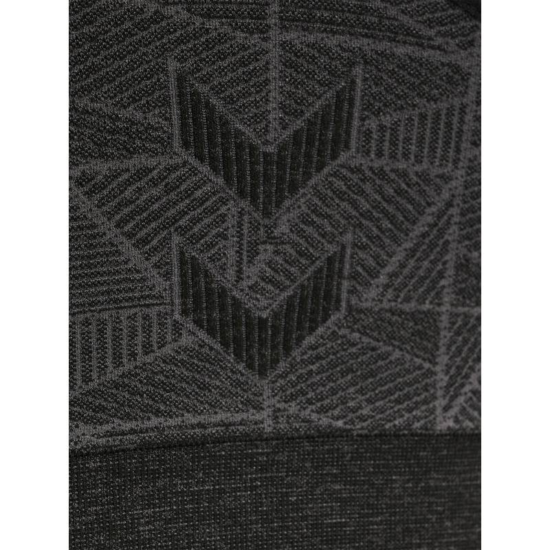 hummel hmlMT ENERGY SEAMLESS SPORTS TOP Funktionstop Damen