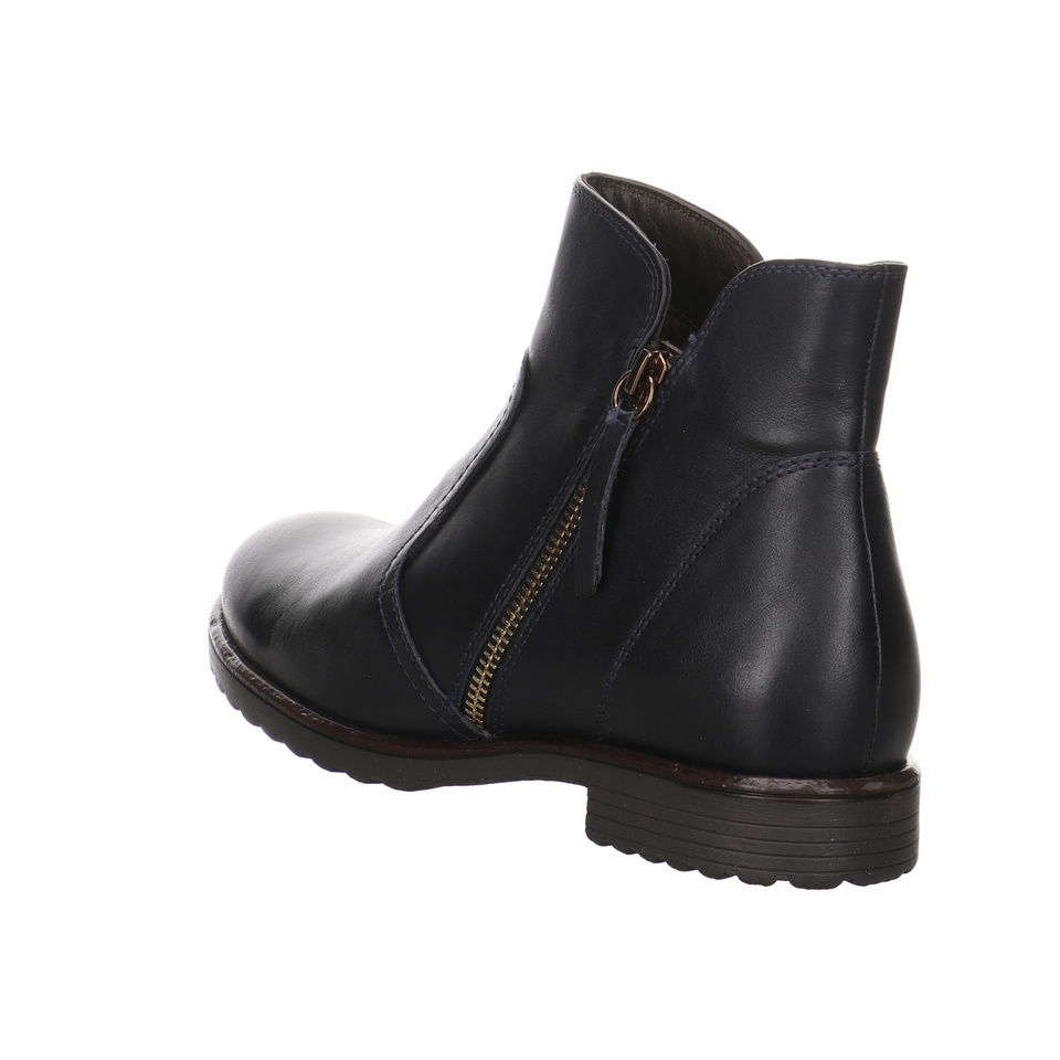 ara Liverpool Stiefelette