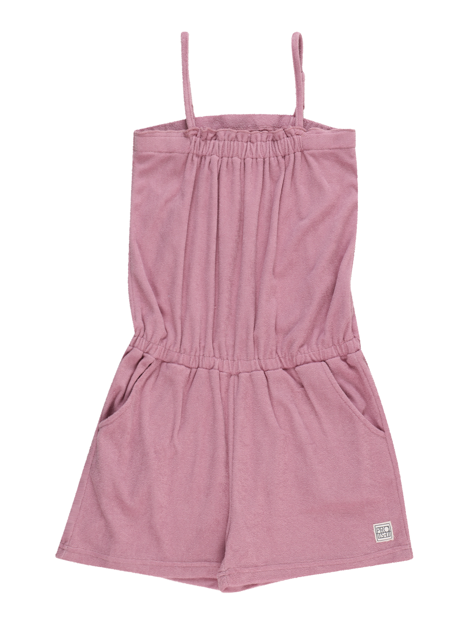 Dungarees 'Harley'