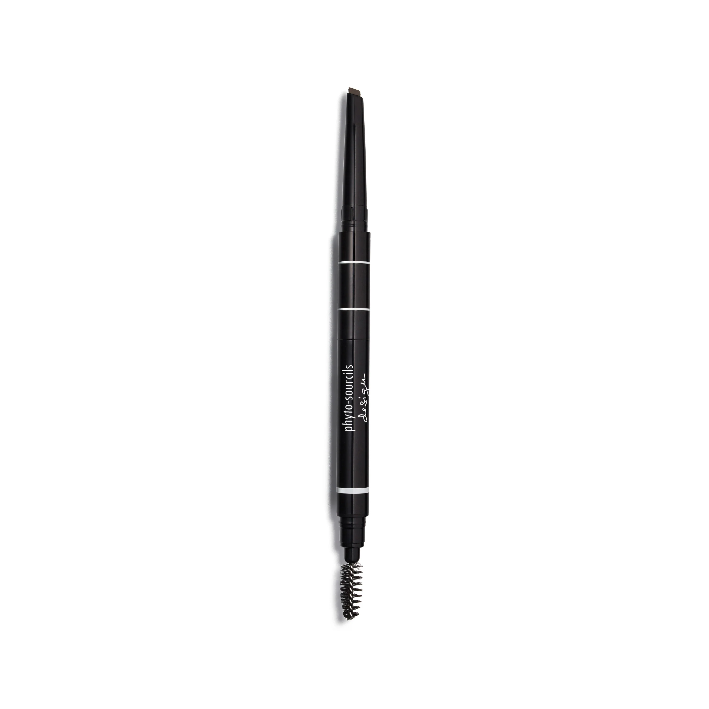 Lápis para Sobrancelhas Phyto-Sourcils Design