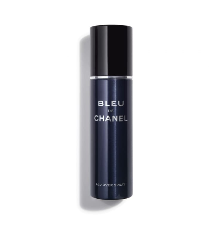 BLEU DE CHANEL-All-Over Spray
