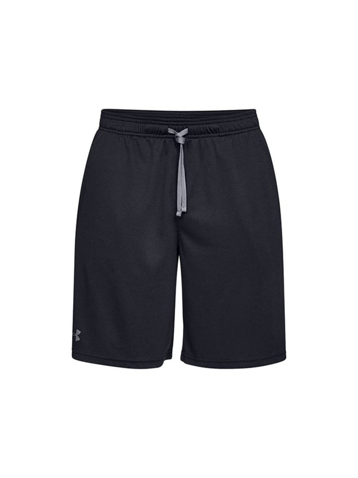 Under Armour Funktionsshorts 