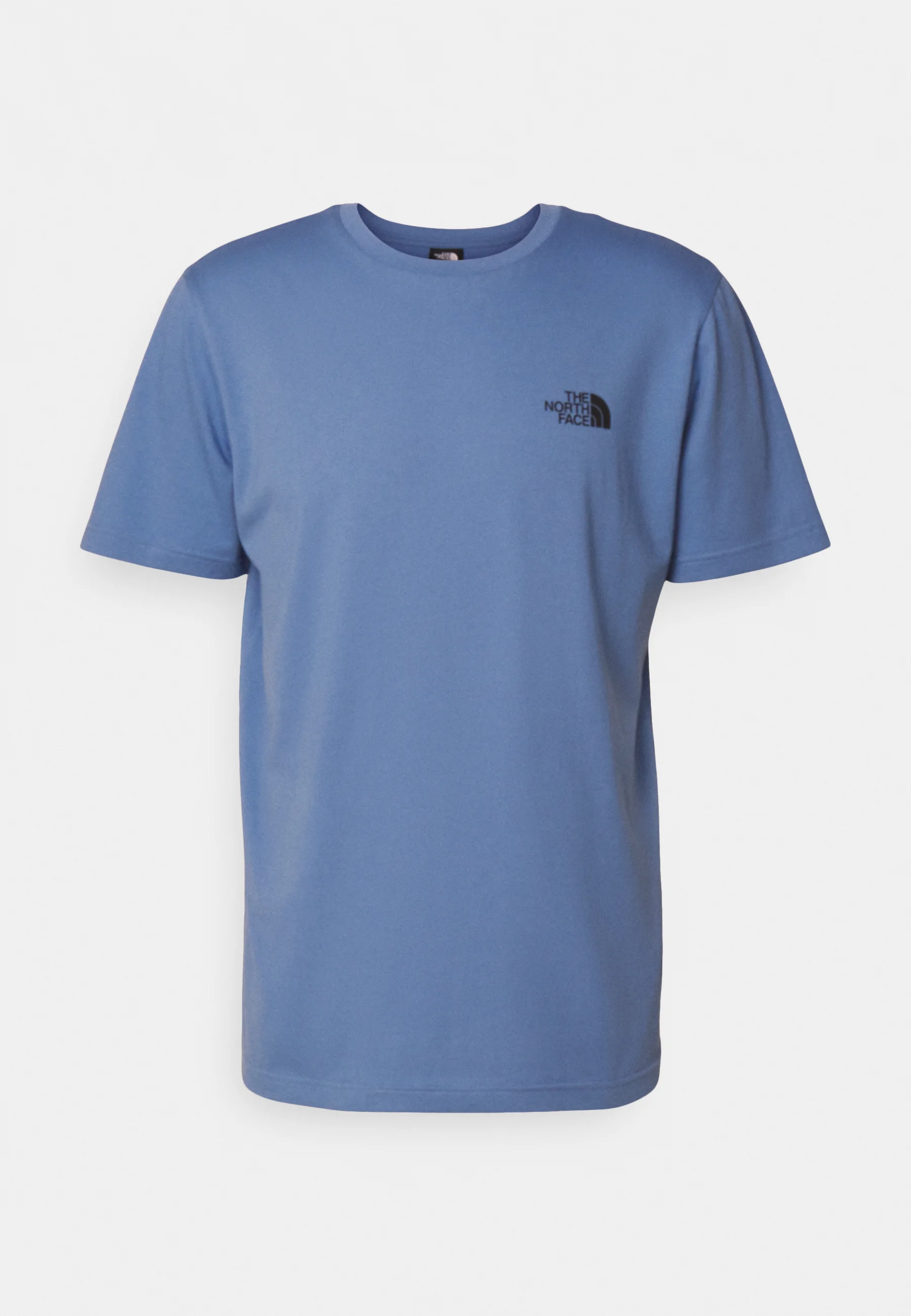 The North Face SIMPLE DOME TEE - Camiseta básica