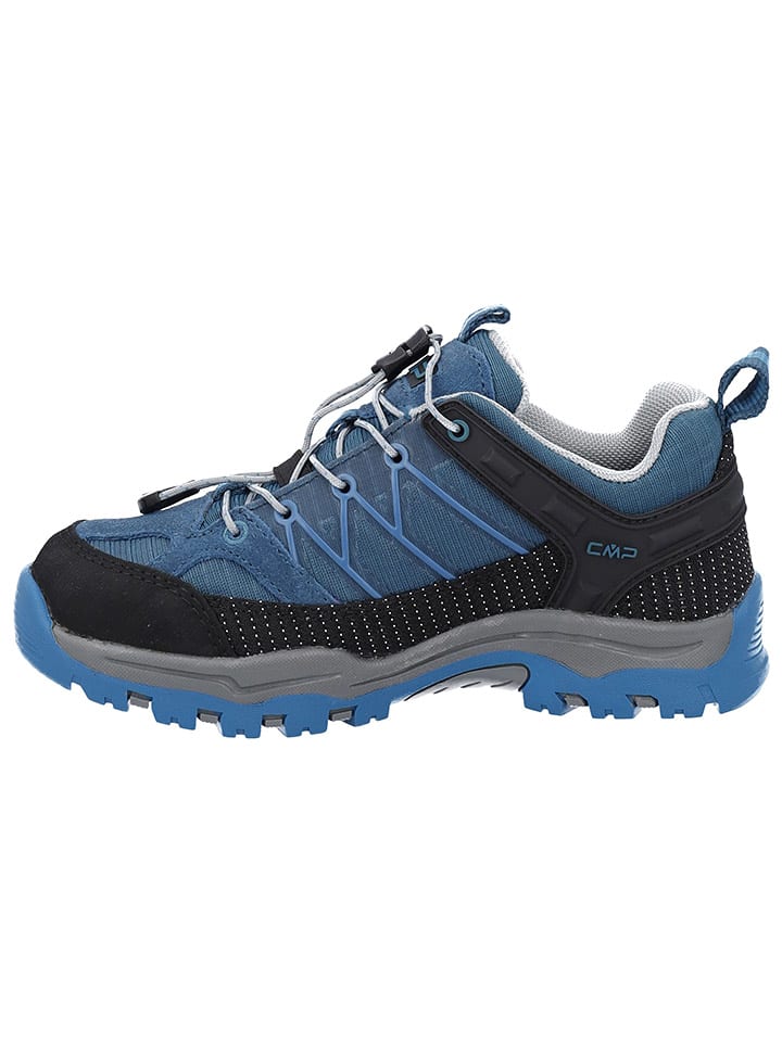 CMP Trekkingschuhe 
