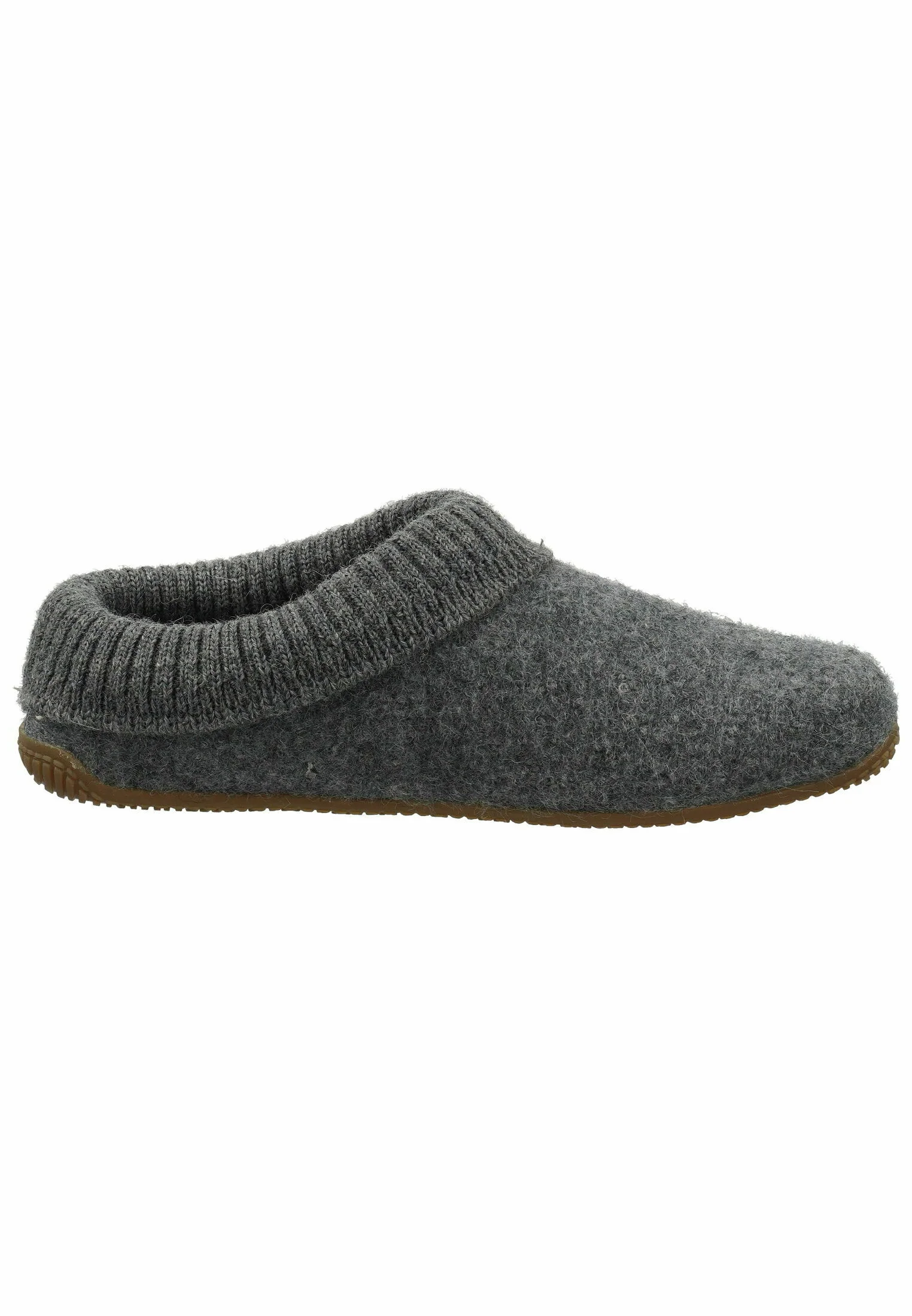 Zapatillas Living Kitzbühel