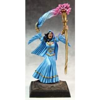 Arcanamirim Wizard (REA60135)