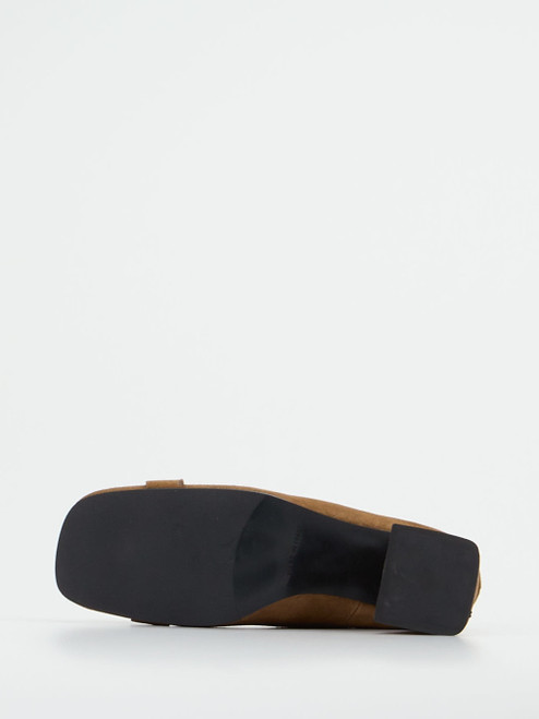 Pumps-14192890003 Konstantin Starke