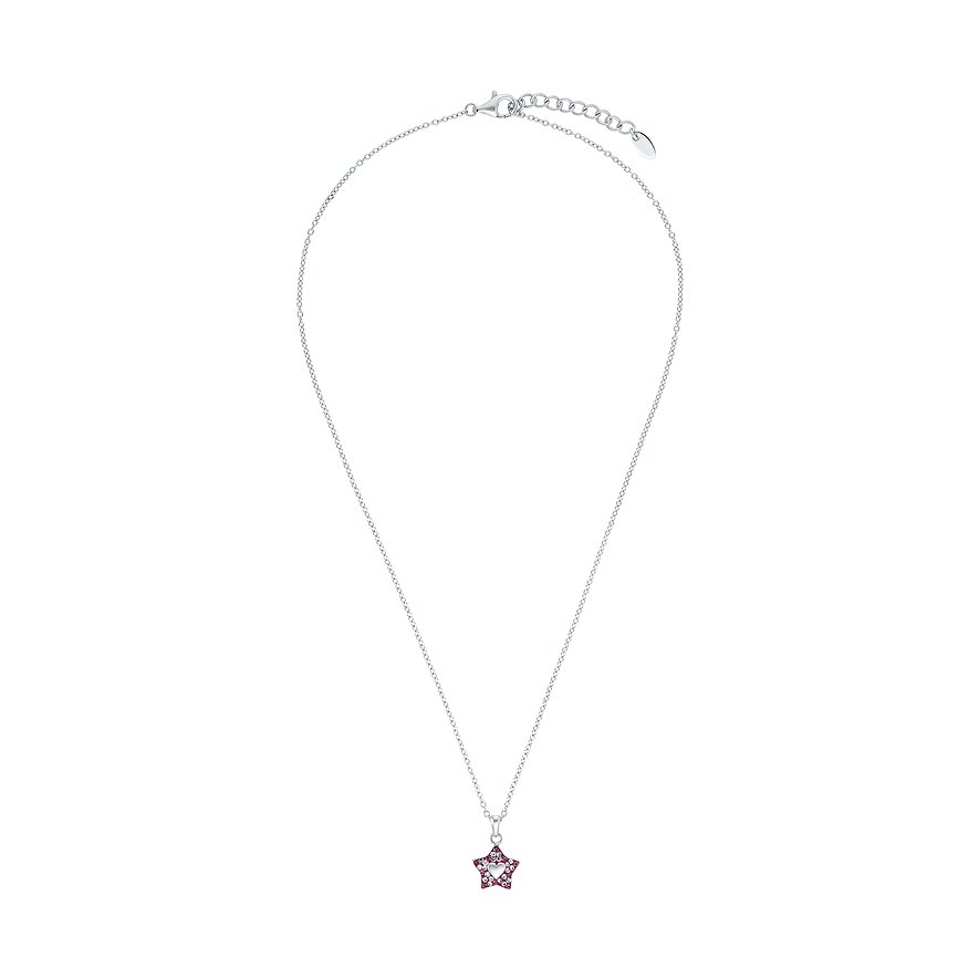 Prinzessin Lillifee Kette