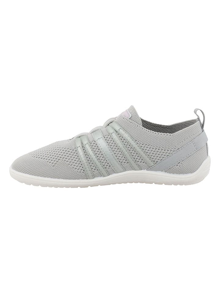 Tom Tailor Barfußschuhe in Grau günstig kaufen