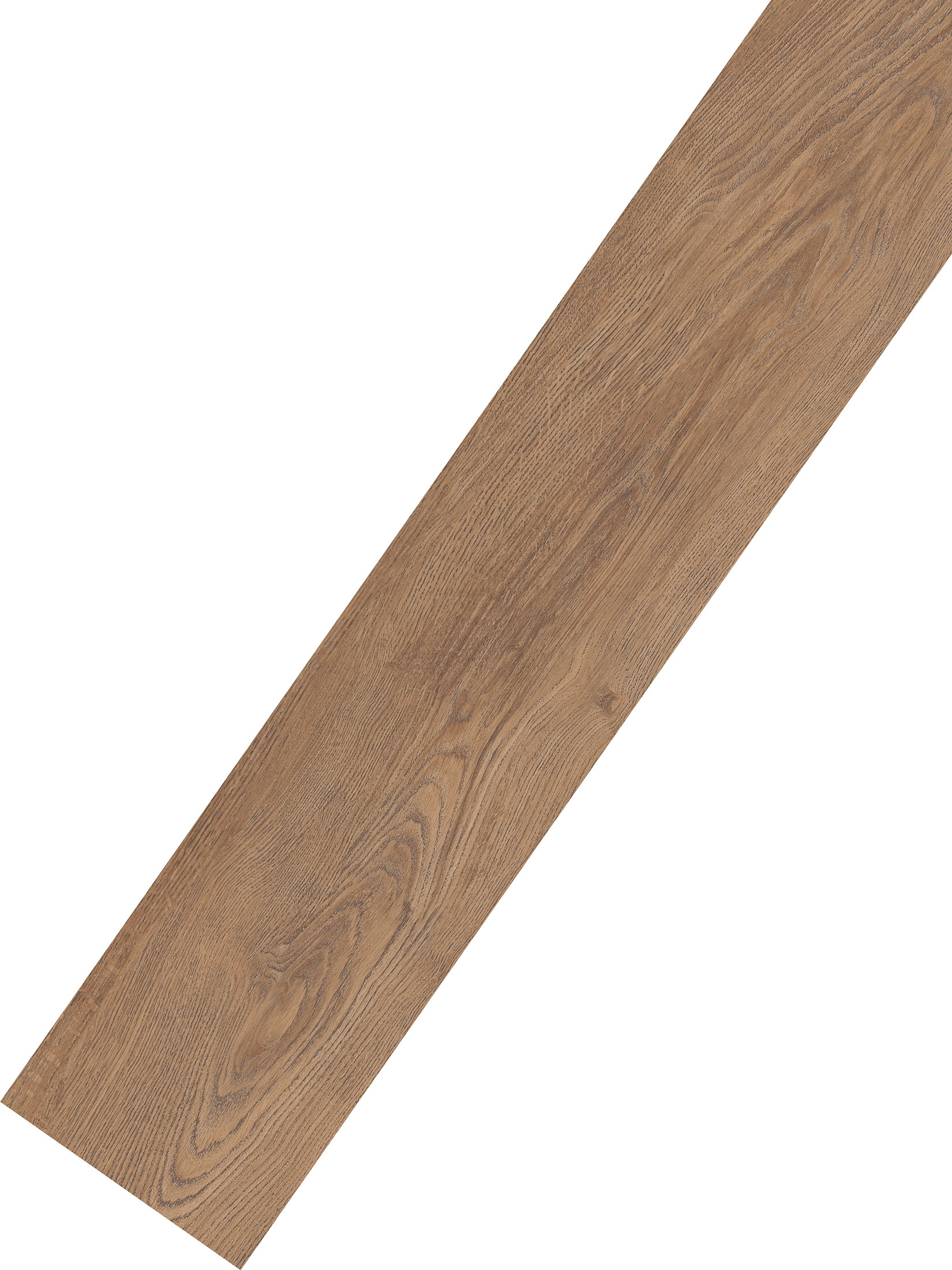 Svortland Vinylboden, Chalet Oak Coll23313