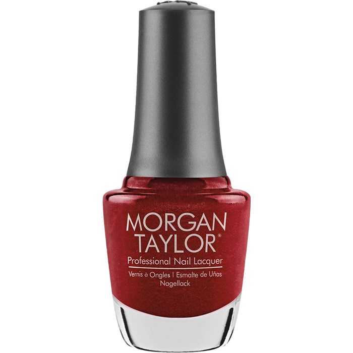 Nagellack