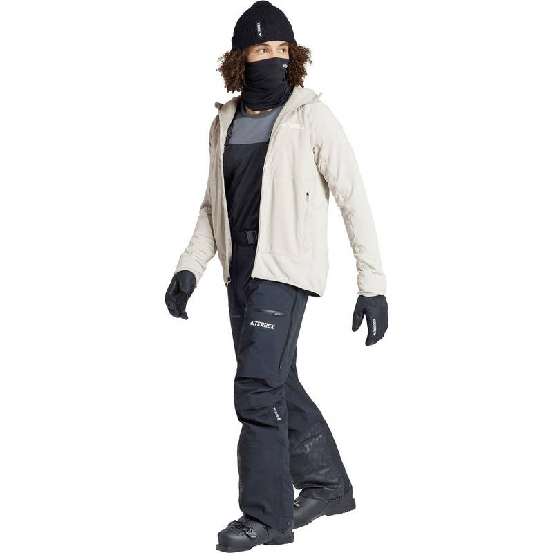 adidas TR 3L GTX Skihose Herren
