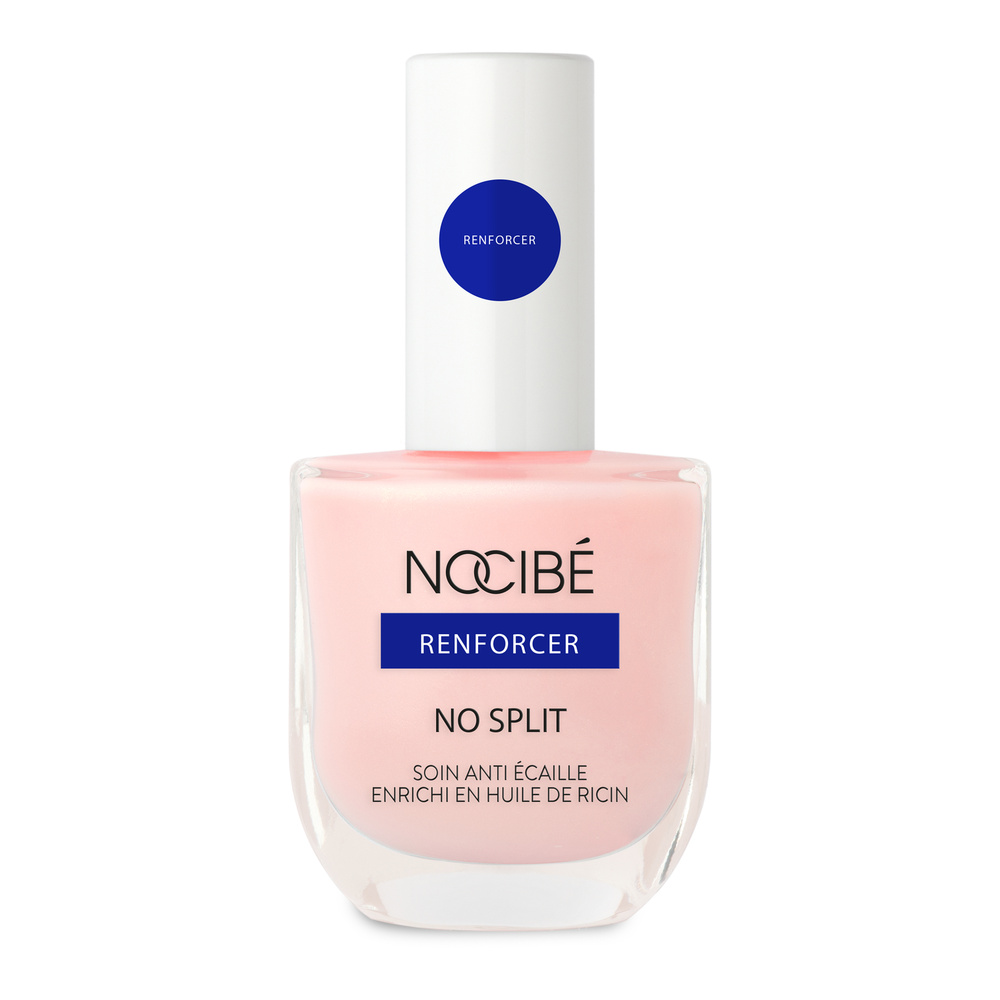 Nocibé No Split Vernis à ongles Soin Anti Ecaille