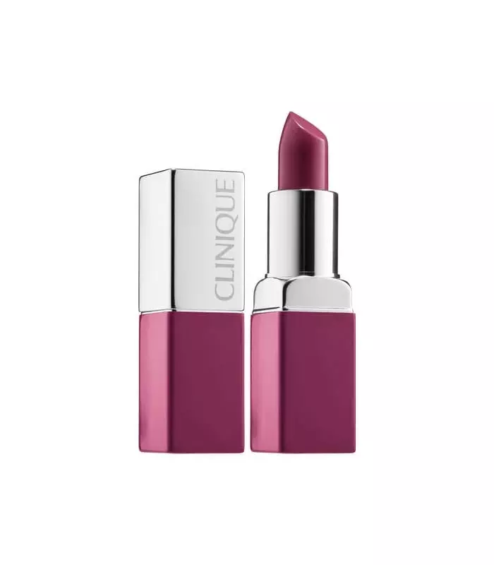 CLINIQUE POP  Rouge Intense